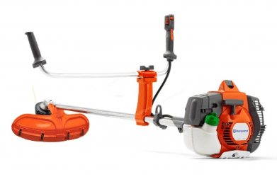 husqvarna 535 RX na wynajem