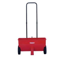 Hecht 220 na wynajem