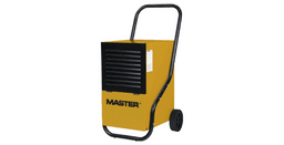 MASTER DH 752P na wynajem