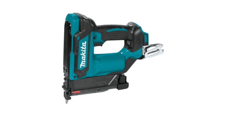 Makita DPT353 na wynajem