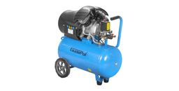 GUDEPOL SO380/50 na wynajem