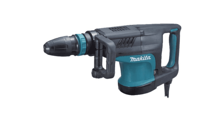 Makita HM1203C na wynajem - 1