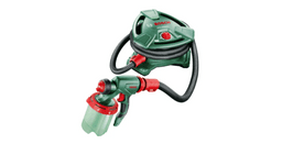 Bosch PFS 5000 na wynajem