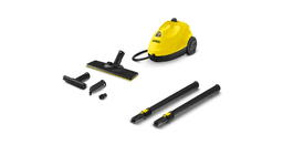 KARCHER SC 2 EASYFIX na wynajem
