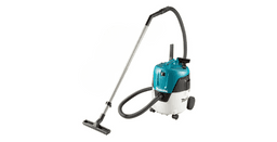 Makita VC2000L na wynajem
