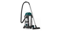 VANDER VOP727 na wynajem