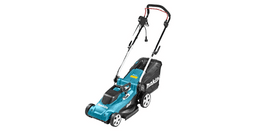 Makita ELM3720 na wynajem