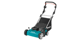 Makita UV3600 na wynajem