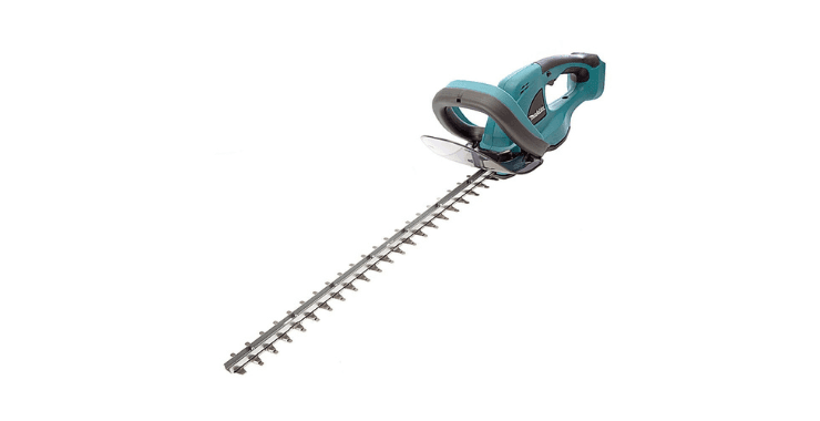 Makita DUH523 na wynajem