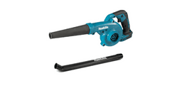 Makita DUB185 na wynajem