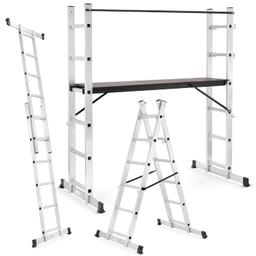 HIGHER ML1106 na wynajem