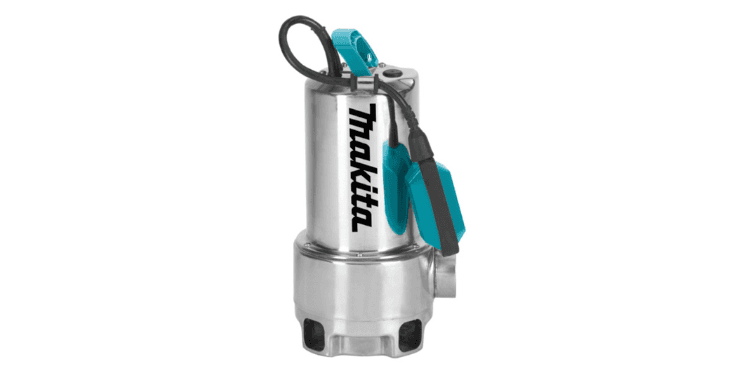 Makita PF1110 na wynajem