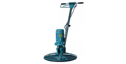 KREBER K-600 na wynajem