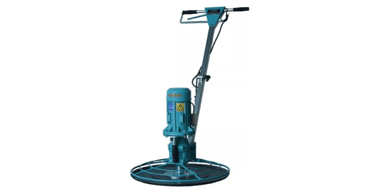 KREBER K-600 na wynajem