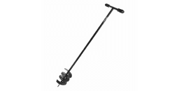 DEDRA 80C305 na wynajem