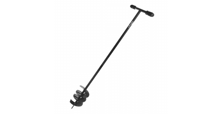 DEDRA 80C305 na wynajem