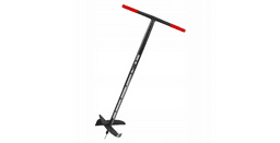 DEDRA 80C317 na wynajem