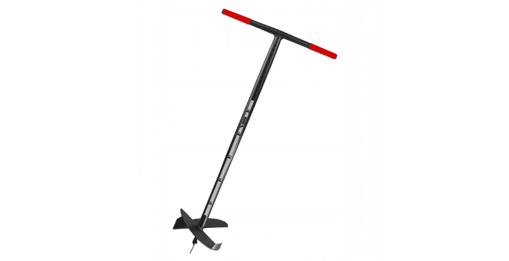 DEDRA 80C317 na wynajem