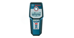 Bosch GMS120 na wynajem