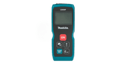 Makita LD050P na wynajem