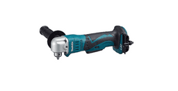 Makita DDA340 na wynajem