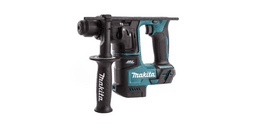Makita DHR171 na wynajem