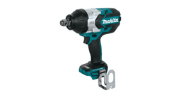 Makita DTW1001 na wynajem