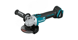 Makita DGA504 na wynajem
