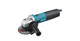 Makita 9565CVR na wynajem