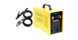 MAGNUM SNAKE 200 na wynajem