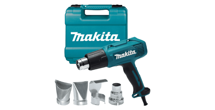 Makita HG6030K na wynajem