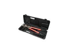 YATO YT-21735 PEX-AL-PEX na wynajem