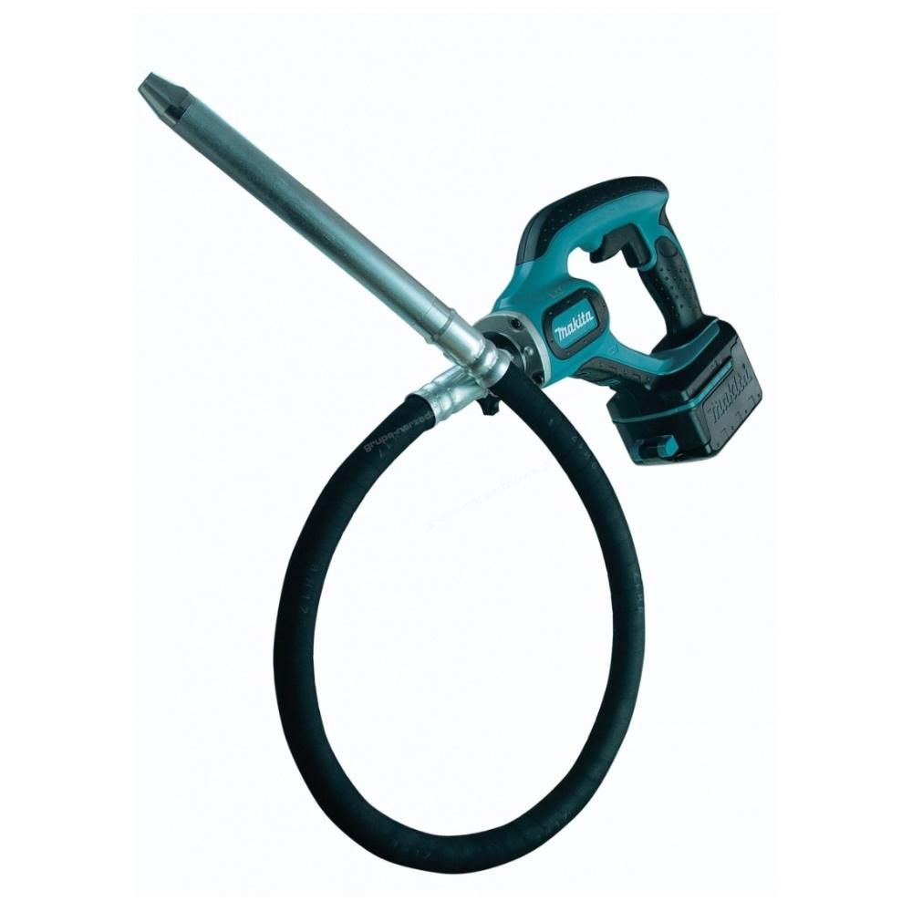 Makita DVR450 na wynajem