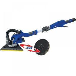 DEDRA DED7758 na wynajem