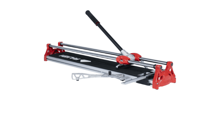 RUBI 26992 100 CM na wynajem - 1