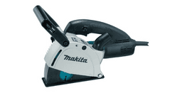 Makita SG1251 na wynajem