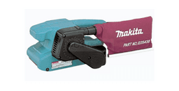 Makita 9910 na wynajem