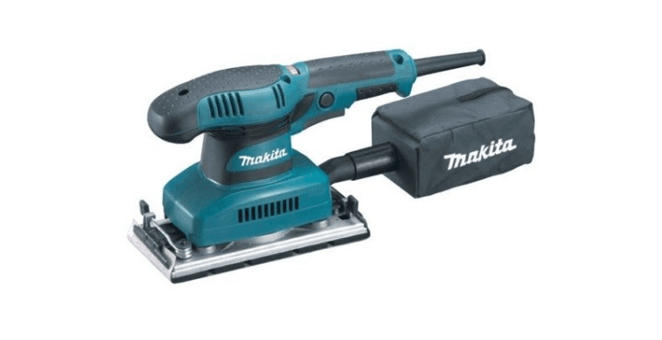 Makita BO3711 na wynajem