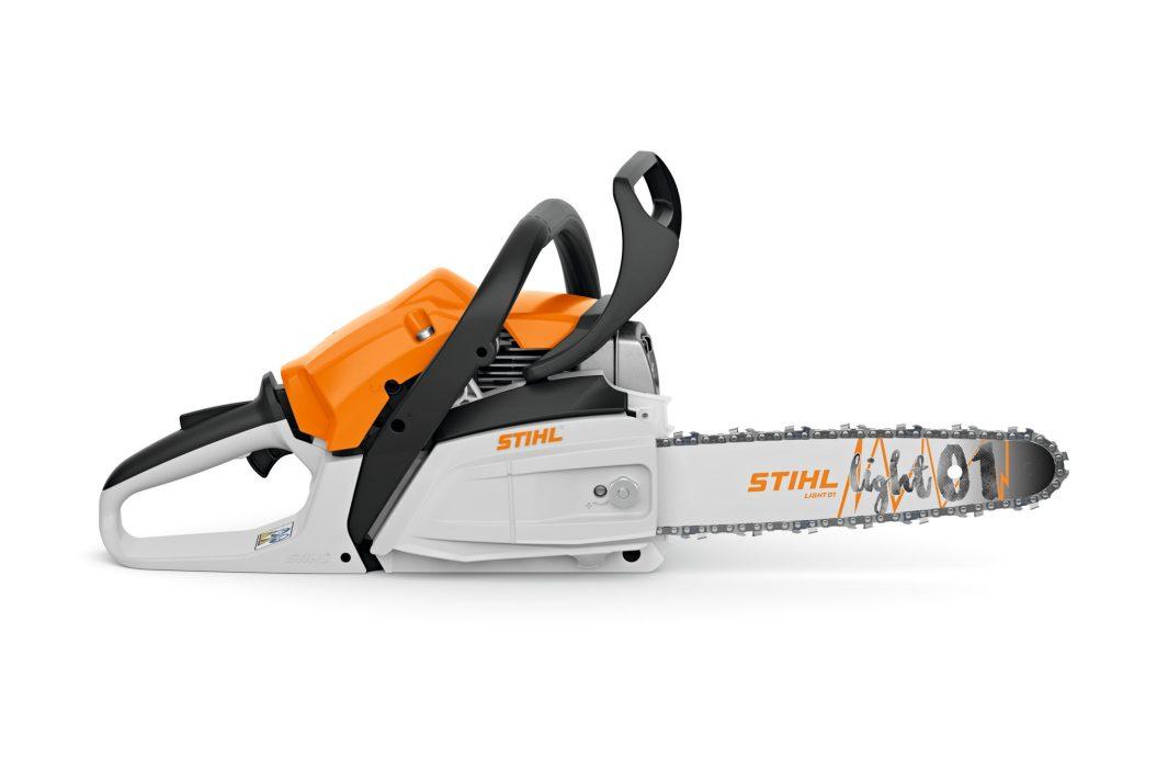 STIHL MS 172 na wynajem