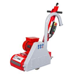 HOLZMANN PSM3 na wynajem