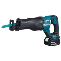 Makita DJR187 na wynajem