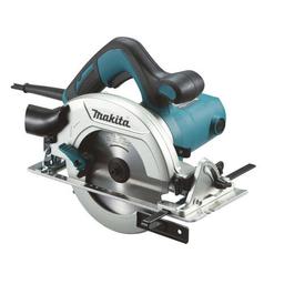 Makita HS6601 na wynajem