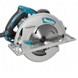 Makita 5008MG na wynajem