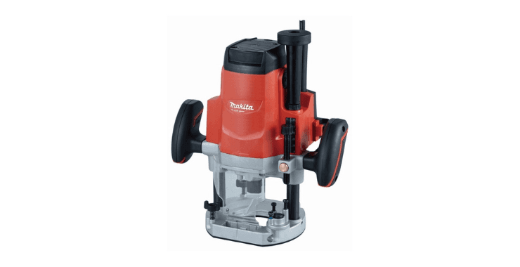 Makita MT M3602 na wynajem