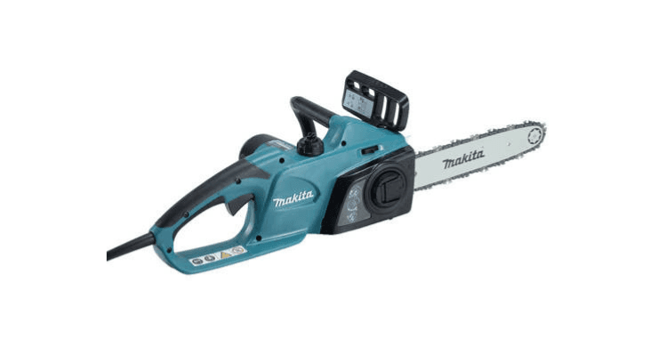 Makita UC4041A na wynajem