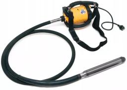 ENAR DINGO ENAR DINGO na wynajem