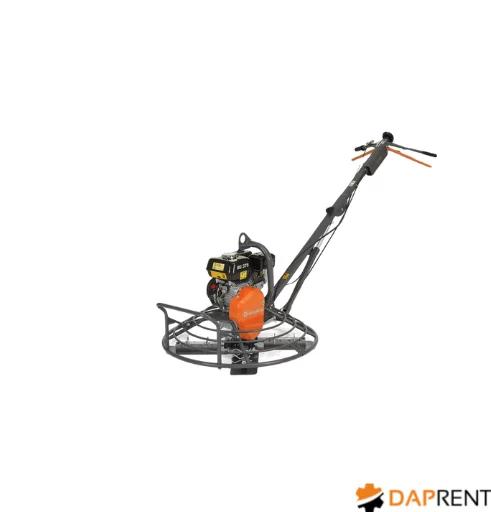 Husqvarna BG 375 na wynajem