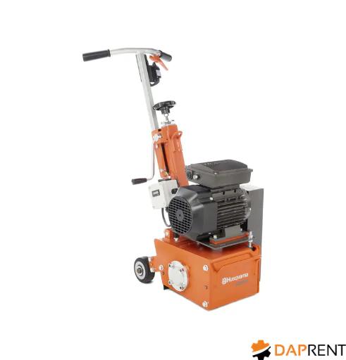 Husqvarna CG 200 na wynajem - 1