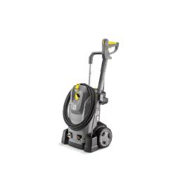 Karcher HD 6/15M na wynajem