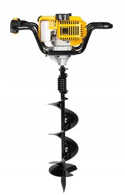 Cedrus SW 01 na wynajem